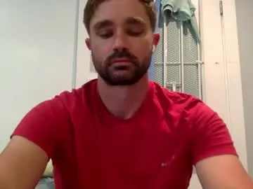 mikey03030303 Image 9