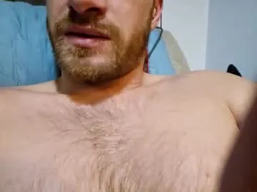 mikeylove92 Profile Image