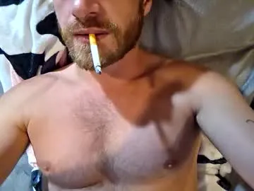 mikeylove92 Image 11