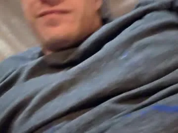 mikeylove92 Image 13