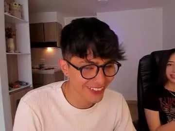 mikeyvioleta Image 10