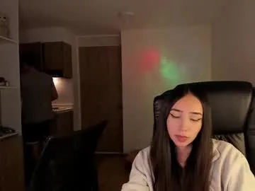 mikeyvioleta Image 11