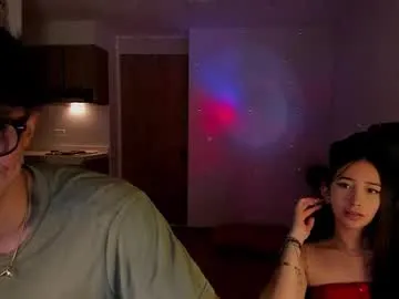mikeyvioleta Image 14