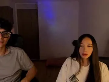 mikeyvioleta Image 17