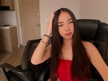 mikeyvioleta Image 18