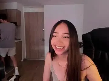 mikeyvioleta Image 19