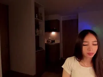 mikeyvioleta Image 2