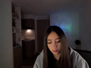 mikeyvioleta Image 4