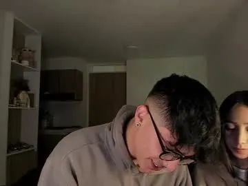 mikeyvioleta Image 7