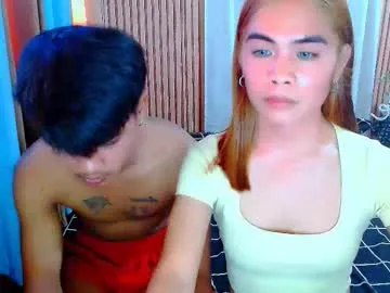 mikhayla_and_zeus_room Image 14