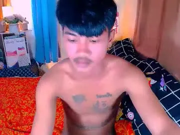 mikhayla_and_zeus_room Image 7