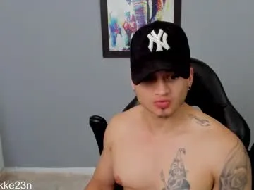 mikke_love Profile Image