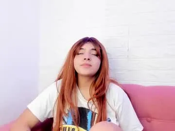 miku_katsuragi Image 15