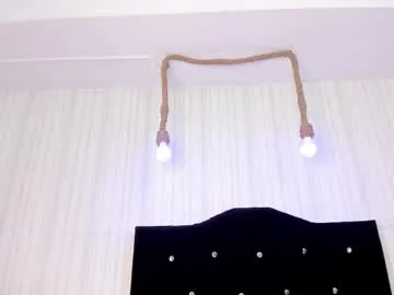 miku_katsuragi Image 4