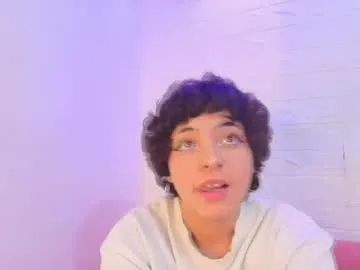 miku_katsuragi Image 8