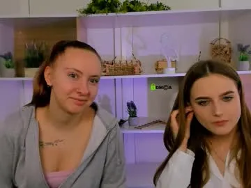 mila_glow Profile Image