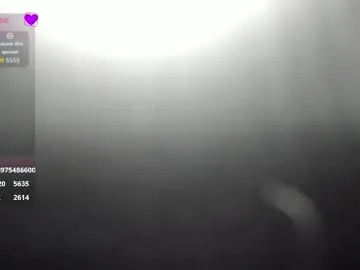 mila_killa Image 17