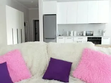 mila_killa Image 7