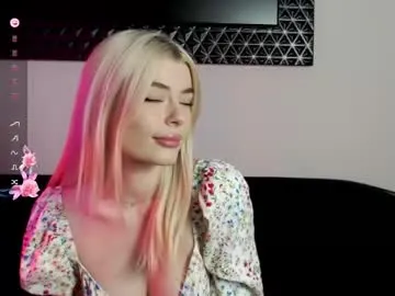 milaabby Profile Image