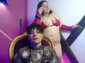 milaanddalia Image 14