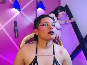 milaanddalia Image 16