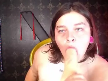 milaanddalia Image 4