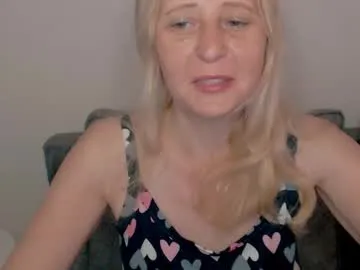 milanav Image 7