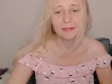 milanav Image 8