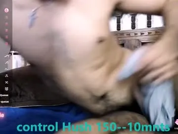 milanzaire Profile Image