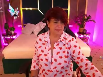 milaskyy Image 18