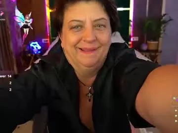 milaskyy Image 7