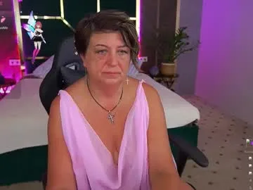 milaskyy Image 9