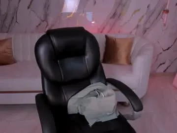 mileycruz_ Profile Image