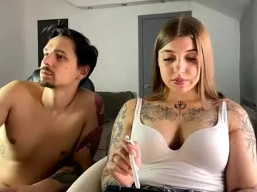 mileydreamer Image 10