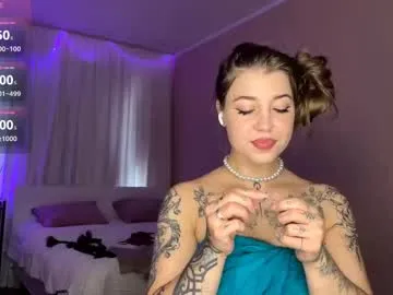 mileydreamer Image 3