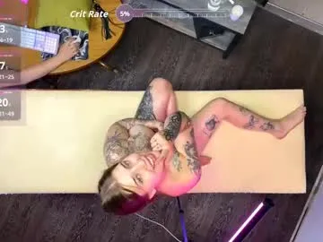 mileydreamer Image 6