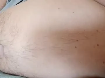 milf44milf Profile Image