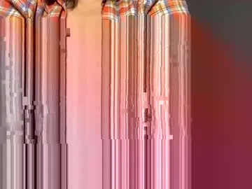 milf_charlotty Image 3