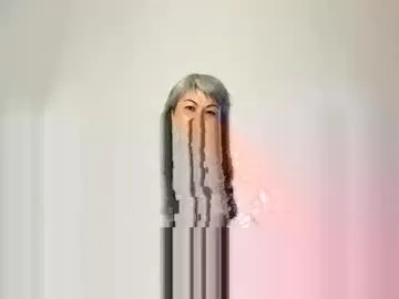 milf_charlotty Image 8