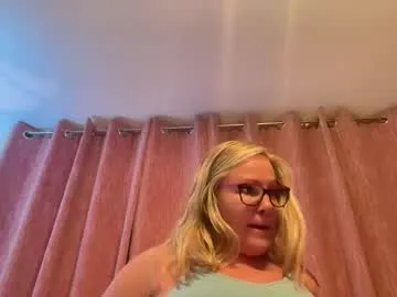 milf_goddess Image 6