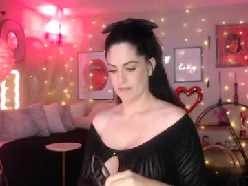 milf_lacey Image 19