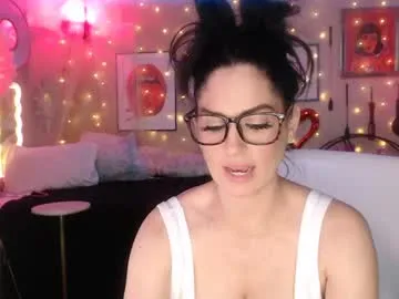 milf_lacey Image 5