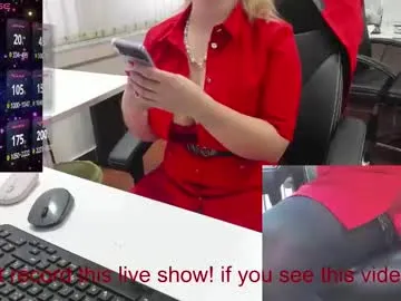milf_viktoria Image 1
