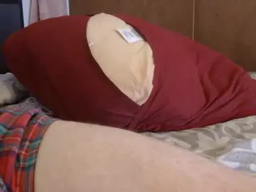 milfanddilf696969 Image 10