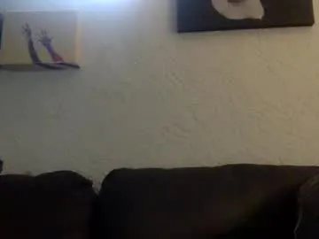 milfsfreaky69 Image 9