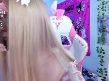 miliameow Profile Image