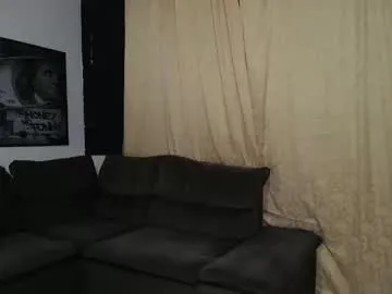 milioncouple Image 17