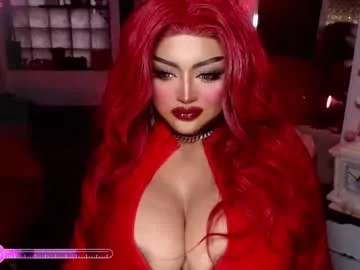 milkshakelavinia Image 5