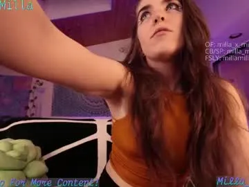 milla_milla Image 3