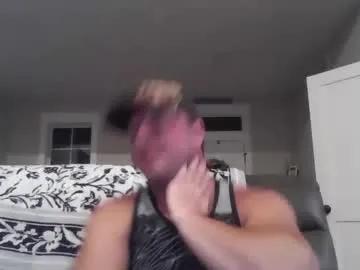 millertimenow34 Image 13